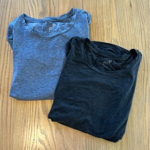 Gap Fit Maternity Breathe S Bundle